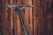Дропер RockShox Reverb Stealth - 1X Remote (Left/Below) 34.9mm, хід 175mm, 2000mm гідролінія 00.6818.042.013 фото 11