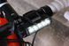 Комплект світла Lezyne STRIP DRIVE PAIR 4712806 002077 фото 6
