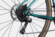 Велосипед 28" Cannondale TOPSTONE 3 (2024) turquoise SKE-99-92 фото 6