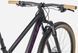 Велосипед 29" Trek Marlin 7 Gen 3 (2026), XL, black 5337146 фото 4