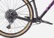 Велосипед 29" Trek Marlin 7 Gen 3 (2026), XL, black 5337146 фото 6