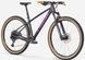Велосипед 29" Trek Marlin 7 Gen 3 (2026), XL, black 5337146 фото 2