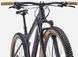 Велосипед 29" Trek Marlin 7 Gen 3 (2026), XL, black 5337146 фото 3