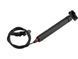 Дропер RockShox Reverb Stealth - 1X Remote (Left/Below) 34.9mm, хід 175mm, 2000mm гідролінія 00.6818.042.013 фото 4