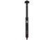 Дропер RockShox Reverb Stealth - 1X Remote (Left/Below) 34.9mm, хід 175mm, 2000mm гідролінія 00.6818.042.013 фото 2