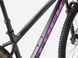 Велосипед 29" Trek Marlin 7 Gen 3 (2026), XL, black 5337146 фото 5