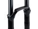 Вилка RockShox Recon Silver RL 29" 9QR SoloAir 100mm 1 1/8 00.4020.557.011 фото 5