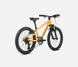 Велосипед 20" Orbea MX 20 XC (2025) mango (gloss) black (matt) R00320KK фото 3