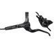 Π’ΠΎΡΠΌΠΎΠ· Shimano MT201, Π³ΠΈΠ΄ΡΠ°Π²Π»ΠΈΡΠ΅ΡΠΊΠΈΠΉ, ΠΏΠ΅ΡΠ΅Π΄Π½ΠΈΠΉ (Π»Π΅Π²Π°Ρ ΡΡΡΠΊΠ° BL-MT201, ΠΊΠ°Π»ΠΈΠΏΠ΅Ρ, Π³ΠΈΠ΄ΡΠΎΠ»ΠΈΠ½ΠΈΡ 1000ΠΌΠΌ)