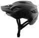 Шолом TLD FLOWLINE SE MIPS, M/L, phantom (black)