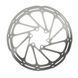 Ротор SRAM Centerline, 220мм, 6-bolt, rounded