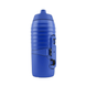 Фляга 600ml Fidlock Twist x Keego Replacement bottle (without connector), blue