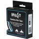 Ободная лента milKit Rim Tape 21mm (10m) DT2 фото 1