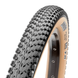 Покрышка 29" Maxxis IKON 29X2.20 TPI-60 Foldable 3CS/EXO/TR/TANWALL