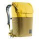 Рюкзак DEUTER UP Seoul clay-turmeric фото