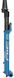 Вилка RockShox SID SL Ultimate Race Day 29" Boost™15X110 DebonAir 120mm, blue, манетка 00.4020.548.003 фото 3