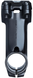 Винос PRO Discover Gravel 31.8x70mm, +-6&deg; PRSS0512 фото 3