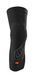 Наколінники TLD Stage Knee Guard [Black] размер XS/SM
