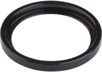 Пильник DT Swiss 350 / R 23 SPLINE DB / R 24 SPLINE DB / R 32 SPLINE DB Front Retainer Ring