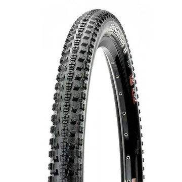 Покришка 29" Maxxis CROSSMARK II 29X2.25 TPI-60