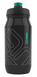 Фляга 600ml Fidlock Antibacterial, black/grey
