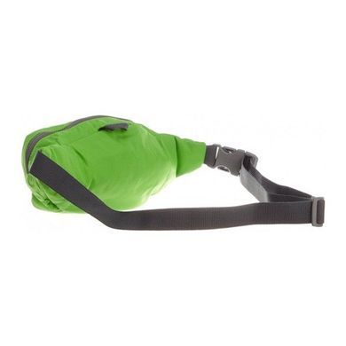 Поясна сумочка DEUTER Belt I spring-anthracite фото