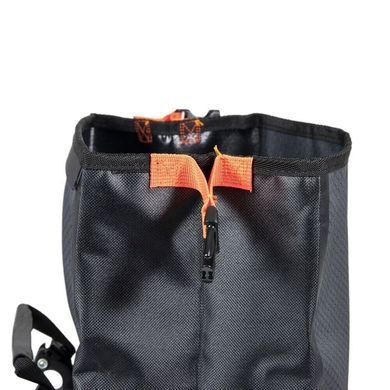 Сумка велосипедна Ortlieb Gravel-Pack 12,5 л фото