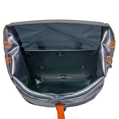 Сумка велосипедна Ortlieb Gravel-Pack 12,5 л фото
