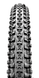 Покрышка 27,5" Maxxis CROSSMARK 27,5X1.95 TPI-60 Wire