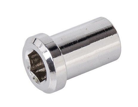 Болт для крепления шоссейных тормозов Shimano Dura-Ace/105 BR-7800/BR-5800, 12,5мм