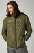 Велокуртка FOX HOWELL Jacket, Khaki, M 28314-111-M фото 1