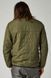 Велокуртка FOX HOWELL Jacket, Khaki, M 28314-111-M фото 3