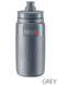 Фляга 550 ml ELITE FLY TEX Gray 01604891 фото 1