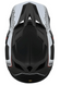 Шолом TLD D4 Composite MIPS, M, Exile Black