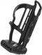 Флягодержатель Lezyne FLOW STORAGE Black 4712805 997053 фото 1