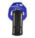 Покришка 27,5" Panaracer Gravelking SK 650Bx48 (27.5x1.90) black