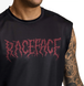 Велофутболка RaceFace Conduct Tank Black L RFJB153004 фото 4