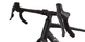 Велосипед 28" Сyclone GTX (2025) black (matt) 25-007 фото 3