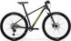 Велосипед 29" Merida Big Nine SLX-EDITION (2023) A62211A 01068 фото 1