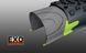Покришка 27,5" Maxxis REKON 27.5X2.40WT TPI-60 Foldable 3CT/EXO/TR
