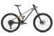 Велосипед 29" MONDRAKER SUPER FOXY CARBON R T-M (2023/2024), Carbon/Desert Grey/Orange 10.23142 фото 1