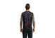 Велофутболка RaceFace Conduct Tank Black L RFJB153004 фото 3