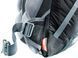 Рюкзак DEUTER ACT Trail 22 SL black 3440015 7000 фото 8
