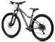 Велосипед 27,5" Merida Matts 7.80 (2023) gray A62211A 00881 фото 4