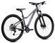 Велосипед 27,5" Merida Matts 7.80 (2023) gray A62211A 00881 фото 5