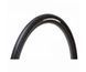 Покришка 27,5" Panaracer Gravelking SK 650Bx48 (27.5x1.90) black