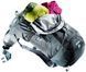 Рюкзак DEUTER ACT Trail 22 SL black 3440015 7000 фото 7
