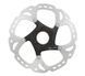 Ротор Shimano SM-RT86-M, ICE TECH, 180мм, 6-bolt