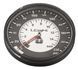 Насос напольный Lezyne SPORT GRAVEL DRIVE, 100psi (6,9 bar) 4710582 543227 фото 2