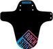 Крило RockShox MTB Fender BLUPNK Fade